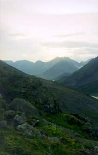 �� ����� ���.