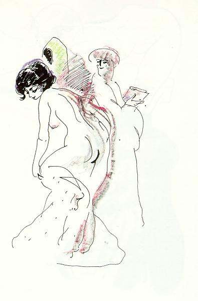 ����������� ����� ������. �� ���������� ��������� �� ���.