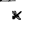 � ������