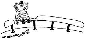 ���-����� �� �������