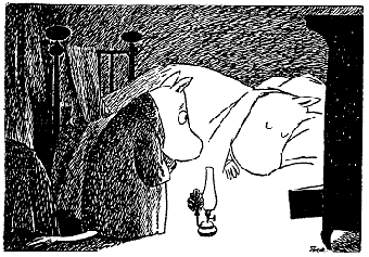 � �������