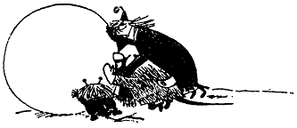 ����� ������ ���