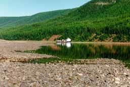 �� ������ ����