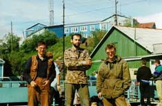 �����, ��� � ���� (�������� - ������ ����)