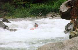 1-�� ������� �.�������